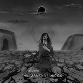 The Darkest Hour