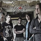 BaW promo