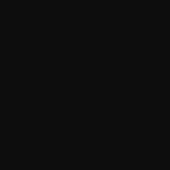 Flodinmog 的头像