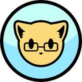 YouTube profile picture