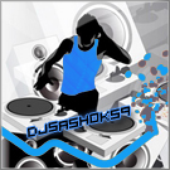 Avatar di DJSashoK59