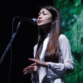 Kazue Takagi