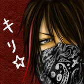 tuner_vim_tool 的头像
