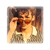 Avatar for Windows95Coll