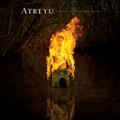 Atreyu - A Death-Grip on Yesterday.png