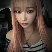 Avatar for onzning
