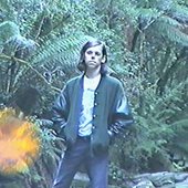 A-1866967-1527192687-1132.jpeg.jpg
