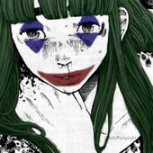 Avatar di anandabusetinha