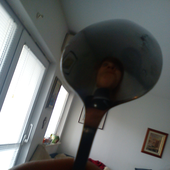 Avatar for venntilator