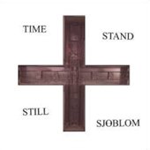 Time Stand Still