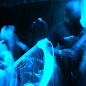 Bill/Shaun- Milwaukee Metalfest 07