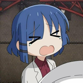 neroswl 的头像