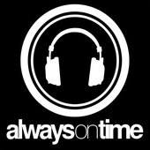 Always On Time