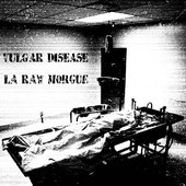 Vulgar Disease 1