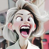 Bang