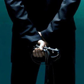 lordmakin için avatar