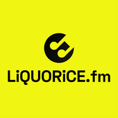 Avatar for LiQUORiCEtv