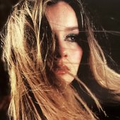 IMG_1987.jpeg