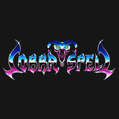 Cobra Spell (Logo)