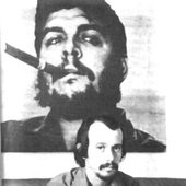 Silvio Rodríguez