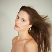 Marci by Chlo Soldevila