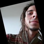 Awatar dla maltech