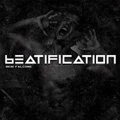 Beatification