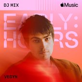Early Hours (DJ Mix)
