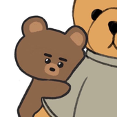nuone 的头像