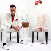 eric-bass-debut-solo-album-1.jpg