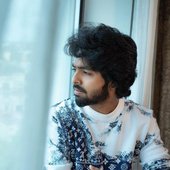 G. V. Prakash Kumar