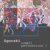 Compil Percussions