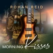 Morning Kisses