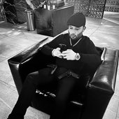 IMG_4489.jpeg