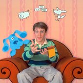 blue'sclues.jpg