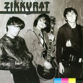 Zikkurat
