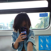 crewsackan 的头像