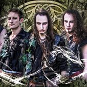 Vexillum (Ita) - group.jpg
