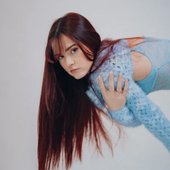 jayde