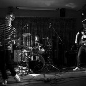 Norscot Gig