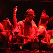 MEPB-Musica-Eletronica-Popular-Brasileira.jpg