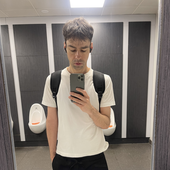 Hus_ey_in 的头像