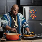 Meyhem Lauren music, videos, stats, and photos | Last.fm