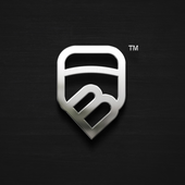 Avatar for atbox