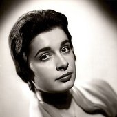 Marlene Cord