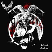 Infernal Embrace