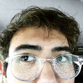 From his Instagram