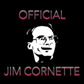 Official Jim Cornette