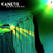 Resplandor