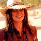 Jessi Colter (2).jpg